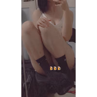 Proxy (66).jpg