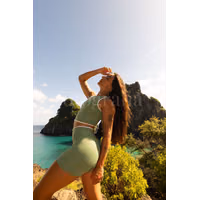 670db68629c88a4d8e2225774c1a1914-xxlarge.jpg