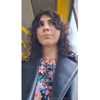 1136646324_I am sissy girl for punishment and humiliation, I so love be.._01_2088x3712_be18a537c9cbd5ba4914bc38c9295743.jpg