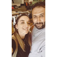 Ekran gÃ¶rÃ¼ntÃ¼sÃ¼ 2025-07-21 232137.png