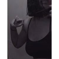 Proxy (20).jpg
