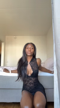 ohHPN_b_UDU.mov