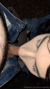 1075524993_Sissy days ð¥° Thanks you, daddy, for public humiliation, I lo.._01_0hpu0f1384rjrolmxev6m_source.m4v