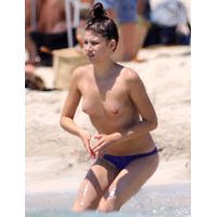 Ursula Corbero nudes - https://tomxcontents.com/channels/