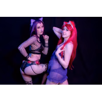 DSC_0319.jpeg