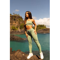 67c396382ab63a4375d8b71fe3f4c2a8-xxlarge.jpg