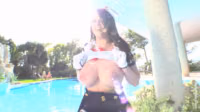 Jo Paul - Sailor Girl 1 2015-11-11.mp4