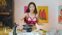 Jerkaoke - Chef Jennie is the boss.mp4