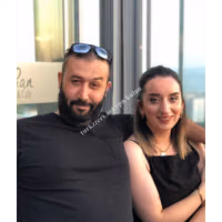 evli çift v6 turkzzers.net