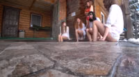 GirlsHunters Chan1 4k.mp4