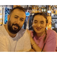 Ekran gÃ¶rÃ¼ntÃ¼sÃ¼ 2025-07-21 232616.png