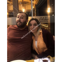 Ekran gÃ¶rÃ¼ntÃ¼sÃ¼ 2025-07-21 232624.png