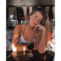 Camy Cane (15).jpg