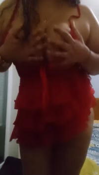 uqe3VbsO_720p.mp4