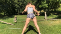 Kitty Kat K8lyn Dance Video 075.MP4