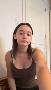 kacie tiktok @user126383774