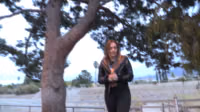 FTVMilfs Natasha Nice