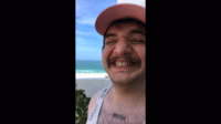 coffincouple-Miami.snapchat.compilation-2017.06.28-1080p.mp4
