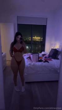 0hxud2zscnx8kopr08ccf_source.mp4