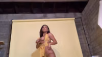 bts_yellow_studio_photoshoot_ON_FORUM.mp4