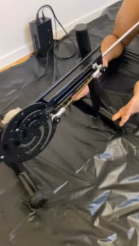 Willie Wanka Max Sex Machine in use for Slave Anal Training_xxxbat85_hls_1080p.mp4