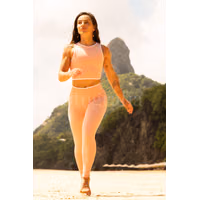 601afa62f60650008135795b61978cea-xxlarge.jpg