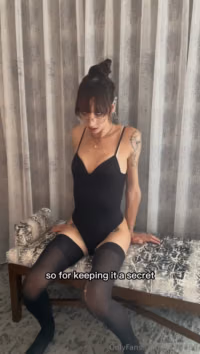 0hua4tuvvfpustoaplr0b_source.mp4