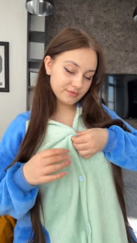 SelfreliantFunnyCero.mp4