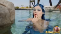 1 Jewelz Blu,  Haley Spades The voyeur DEEP INTO BLU.mp4