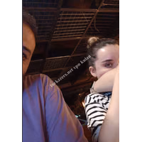 Ekran gÃ¶rÃ¼ntÃ¼sÃ¼ 2025-07-21 232047.png