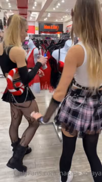 1 (38).mp4