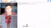 028.mp4