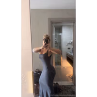 1242x2208_d3de6cf6818f6487db5704d167fc1718.jpg