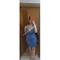 Ekran gÃ¶rÃ¼ntÃ¼sÃ¼ 2025-07-21 232024.png