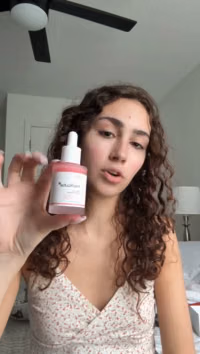 avascreams - tiktok