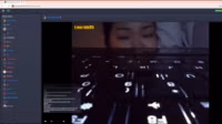 3B.mp4