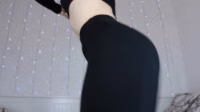 SephyPink Ass Clapping and Creampie