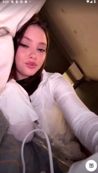 video60.mp4