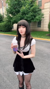 Norafawn Says (39 vids)