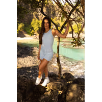 5ba3cf964f5de712c9af7cf0739953ab-xxlarge.jpg