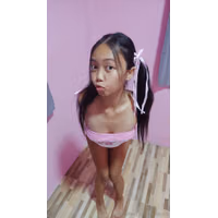 jaytoy15__Sorry_if_I_reply_slow_daddy_exams_still_going_on_until_early_may______but_here_is_a_little_treat_fo.jpg