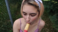 Lina Beana ASMR