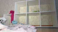 honey_sunshine-20241209-105232.mp4