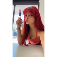 1242x2208_ffce73695833d803f8f0206294e3a010.jpg