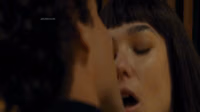 Matilda de Angelis Nua Pelada Cena de Sexo em Citadel Diana. - AENUDES.mp4