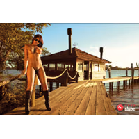 Revista Sexy - 2011-01 - 373_2 - Karina Timm GuimarÃ£es - 10.jpg