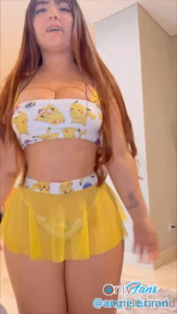 ANGIE BRAND VIDEOS (115).mp4