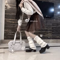 å¾23JKæ¥å¸¸ (3).JPG