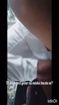 4.mp4