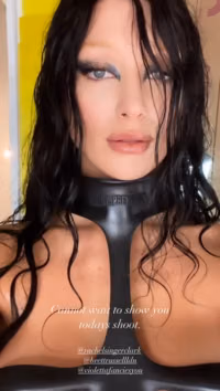 zel02s ð¤.mp4